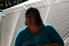 Camp 2011 (2860)